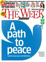 The Week Junior